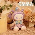 EMMA Secret Forest Garden Party Series Blind Box 2nd Generation Series